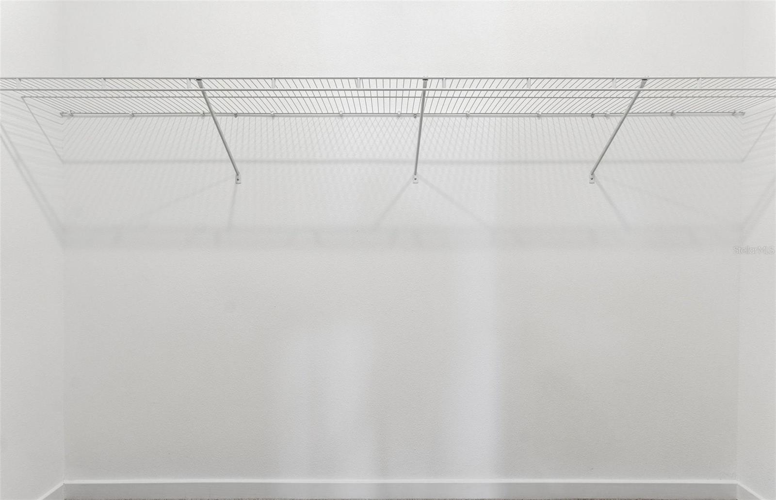 5282 WOLF CREEK DR, APOLLO BEACH, FL, 33572