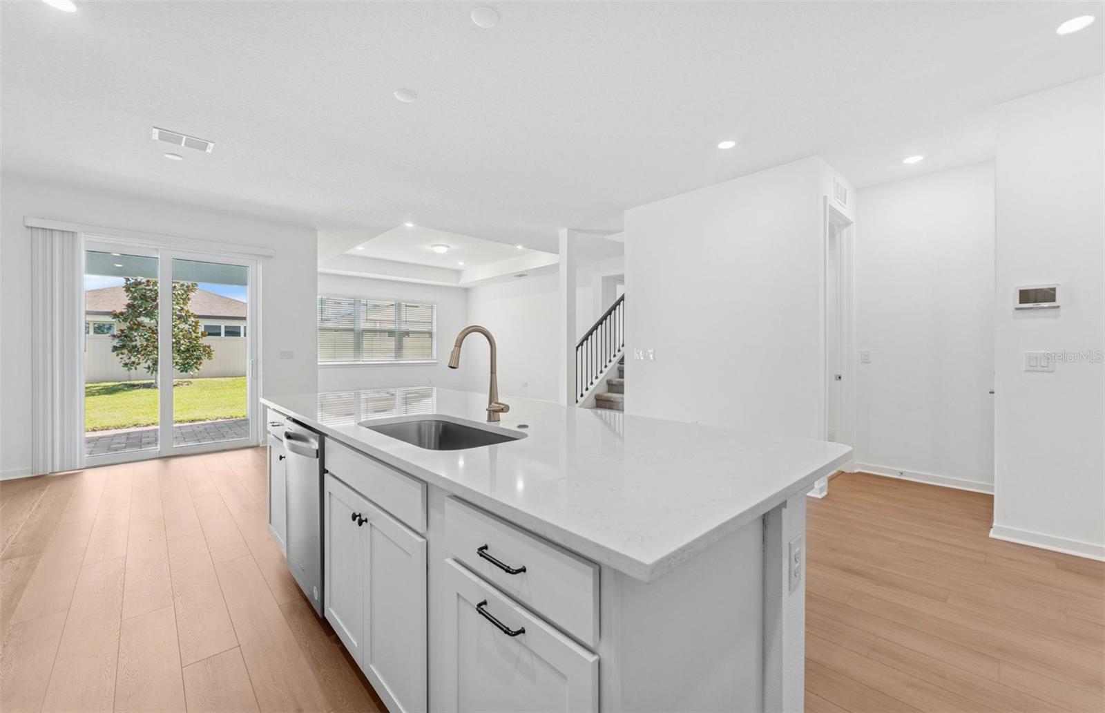 5282 WOLF CREEK DR, APOLLO BEACH, FL, 33572