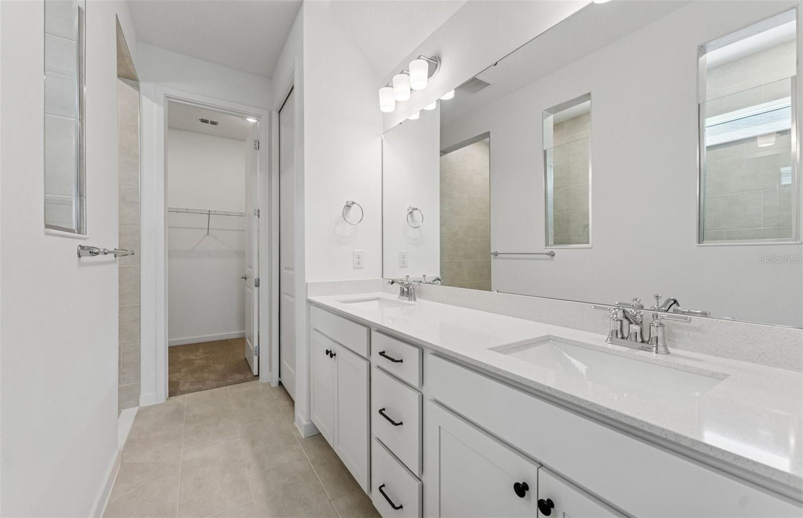 5282 WOLF CREEK DR, APOLLO BEACH, FL, 33572