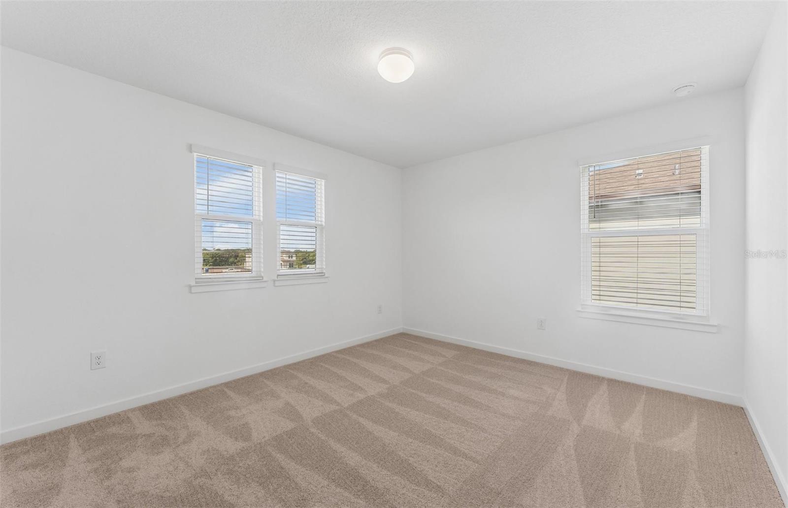 5282 WOLF CREEK DR, APOLLO BEACH, FL, 33572