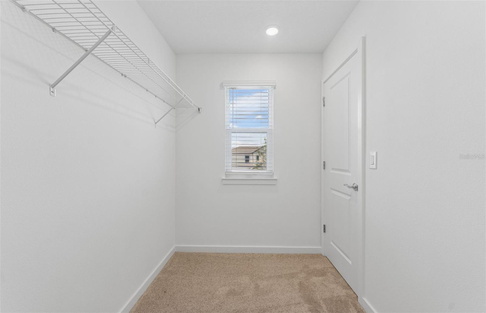 5282 WOLF CREEK DR, APOLLO BEACH, FL, 33572