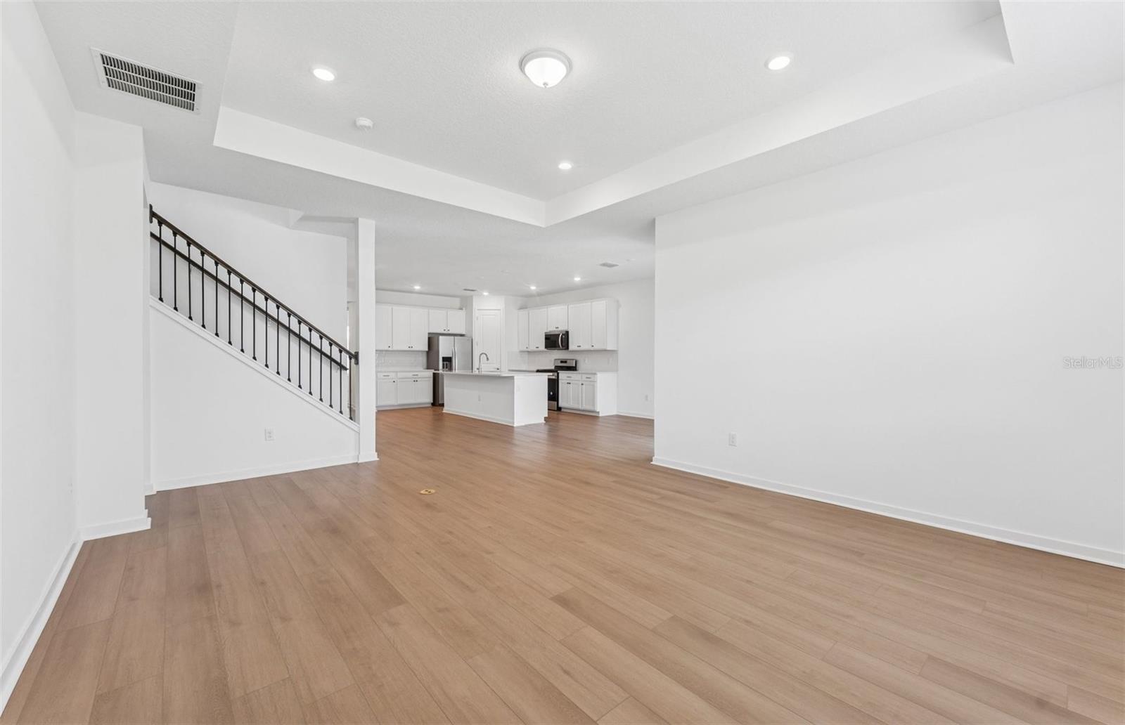 5282 WOLF CREEK DR, APOLLO BEACH, FL, 33572