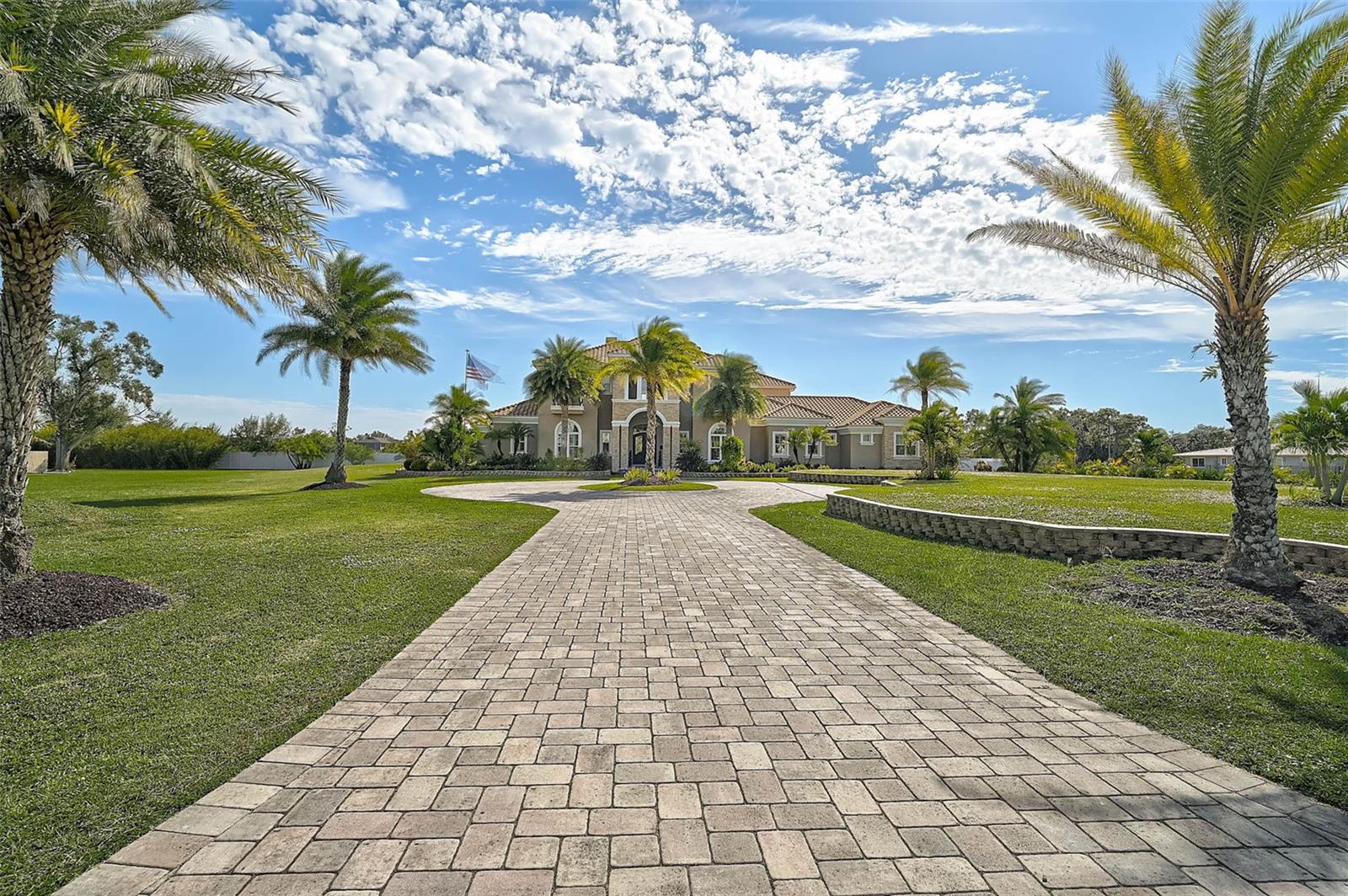 A4667142 Property Photo