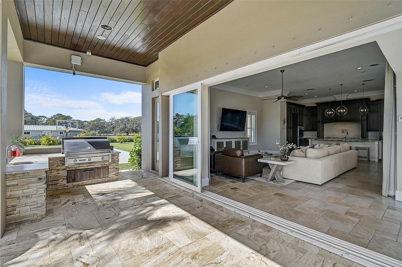 A4667142 Property Photo