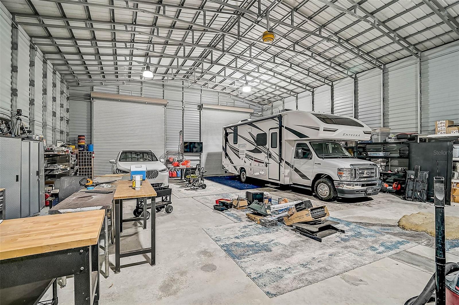 A4667142 Property Photo