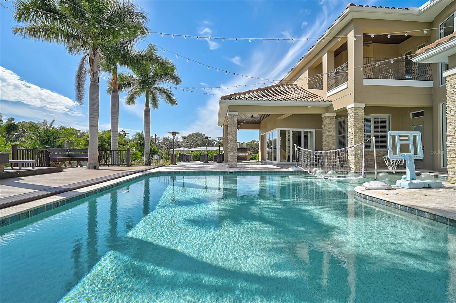 A4667142 Property Photo