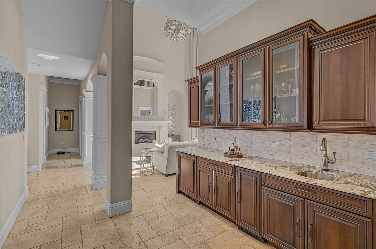 A4667142 Property Photo