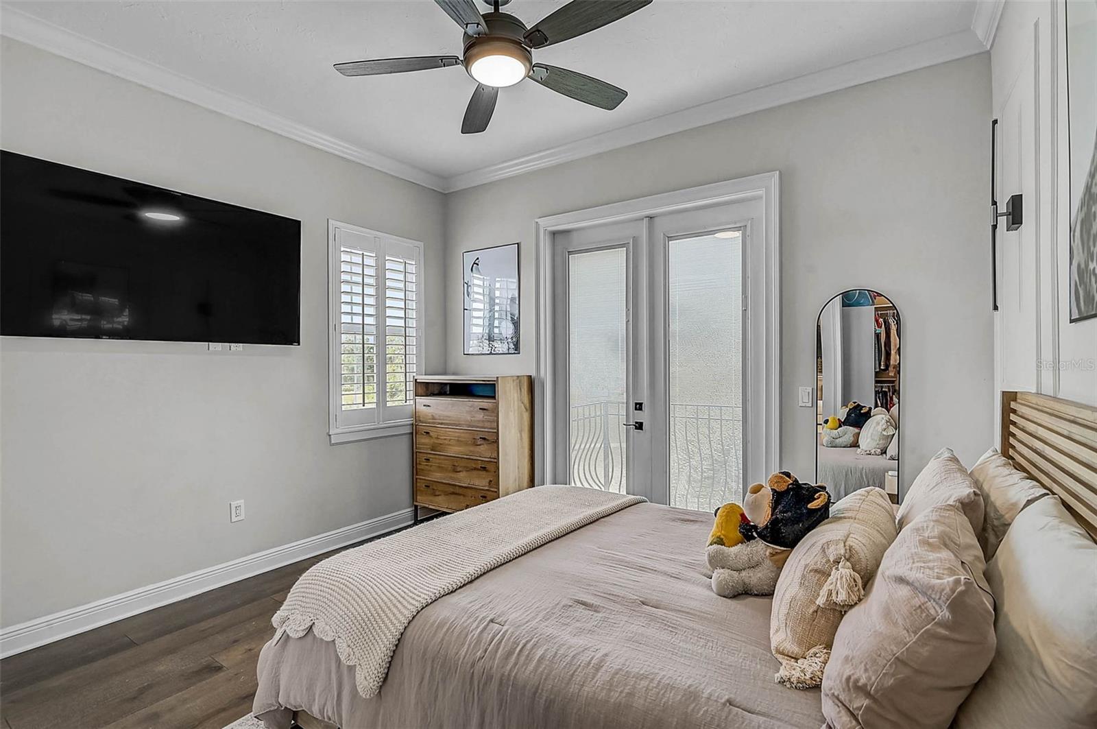 A4667142 Property Photo