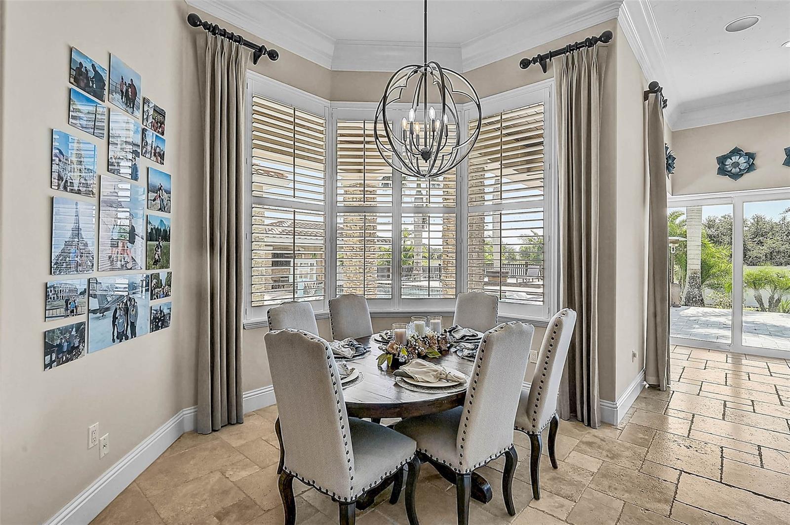 A4667142 Property Photo