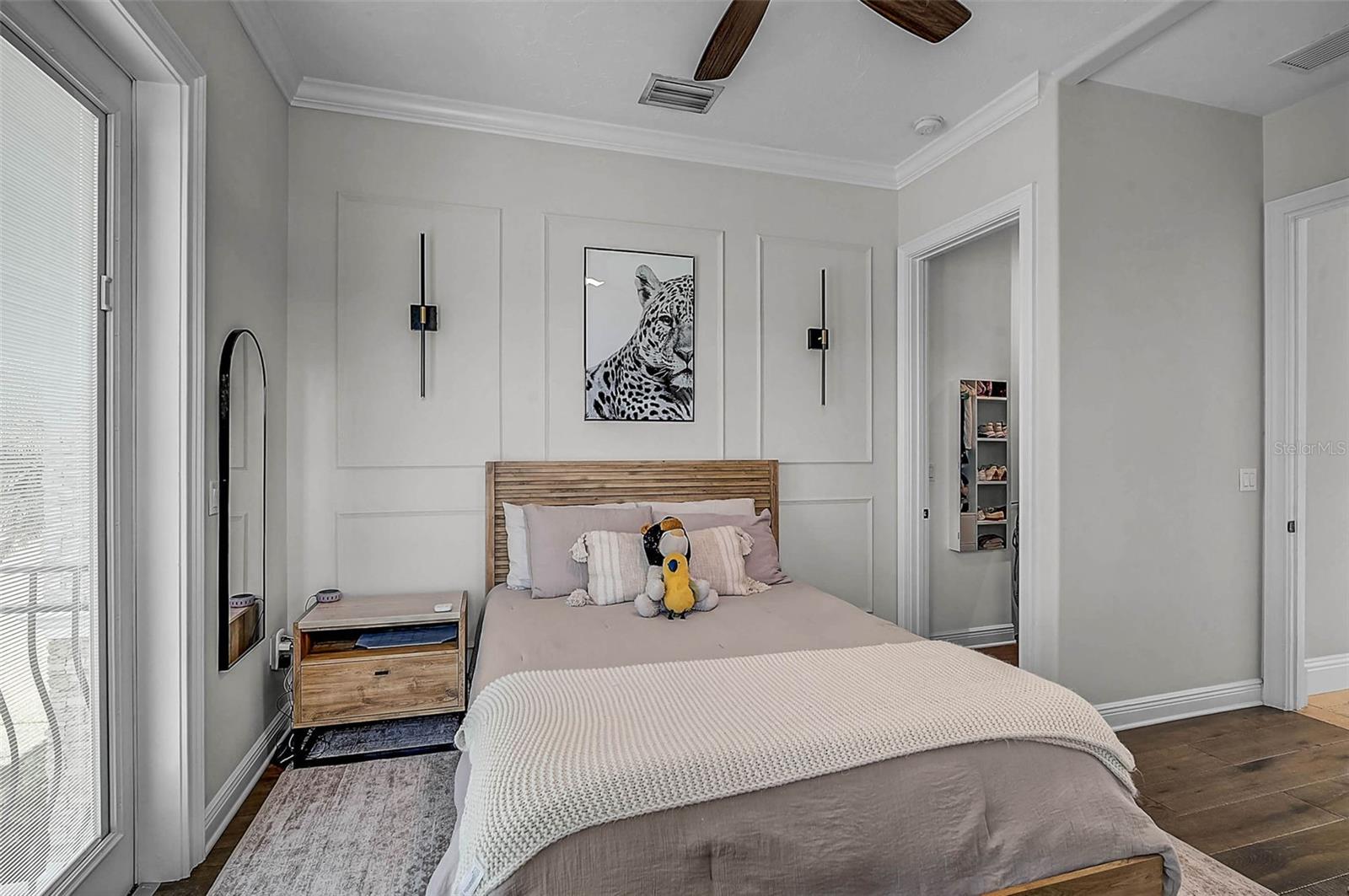 A4667142 Property Photo