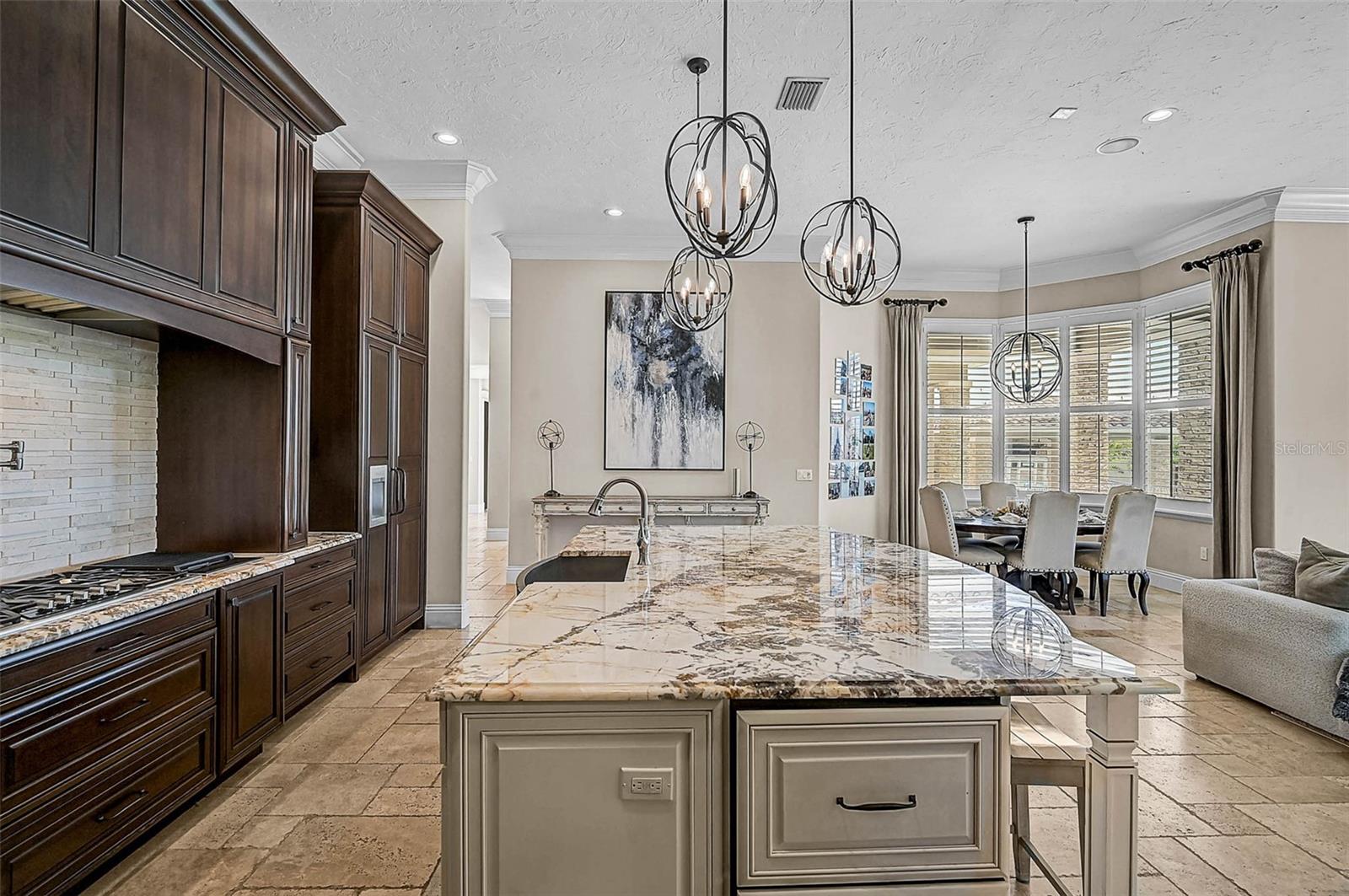 A4667142 Property Photo