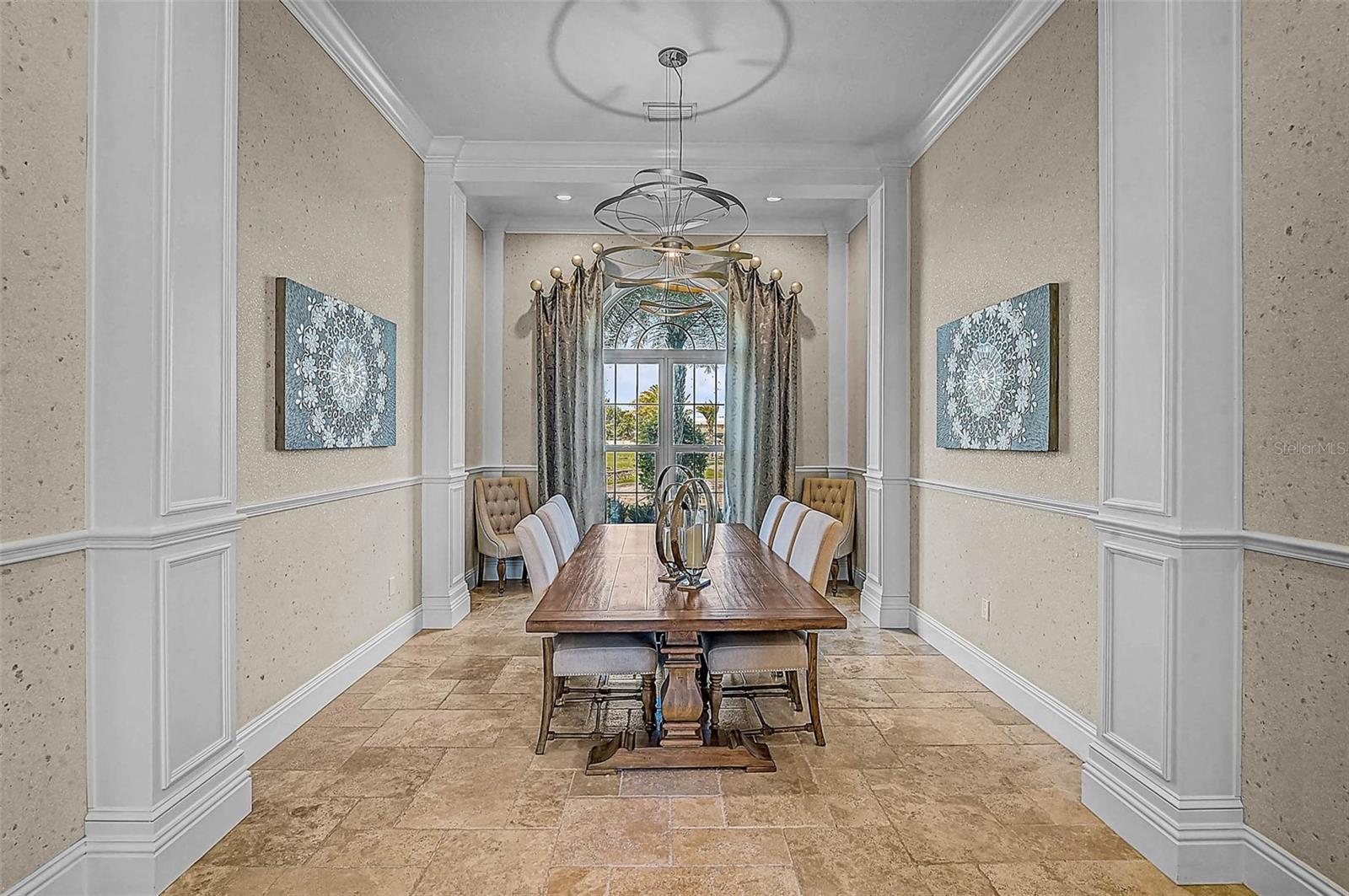 A4667142 Property Photo