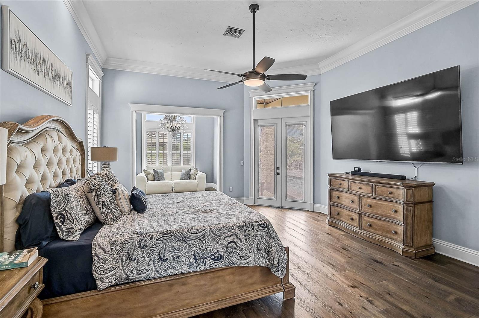 A4667142 Property Photo