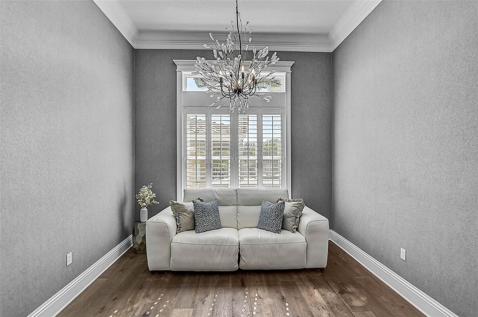 A4667142 Property Photo