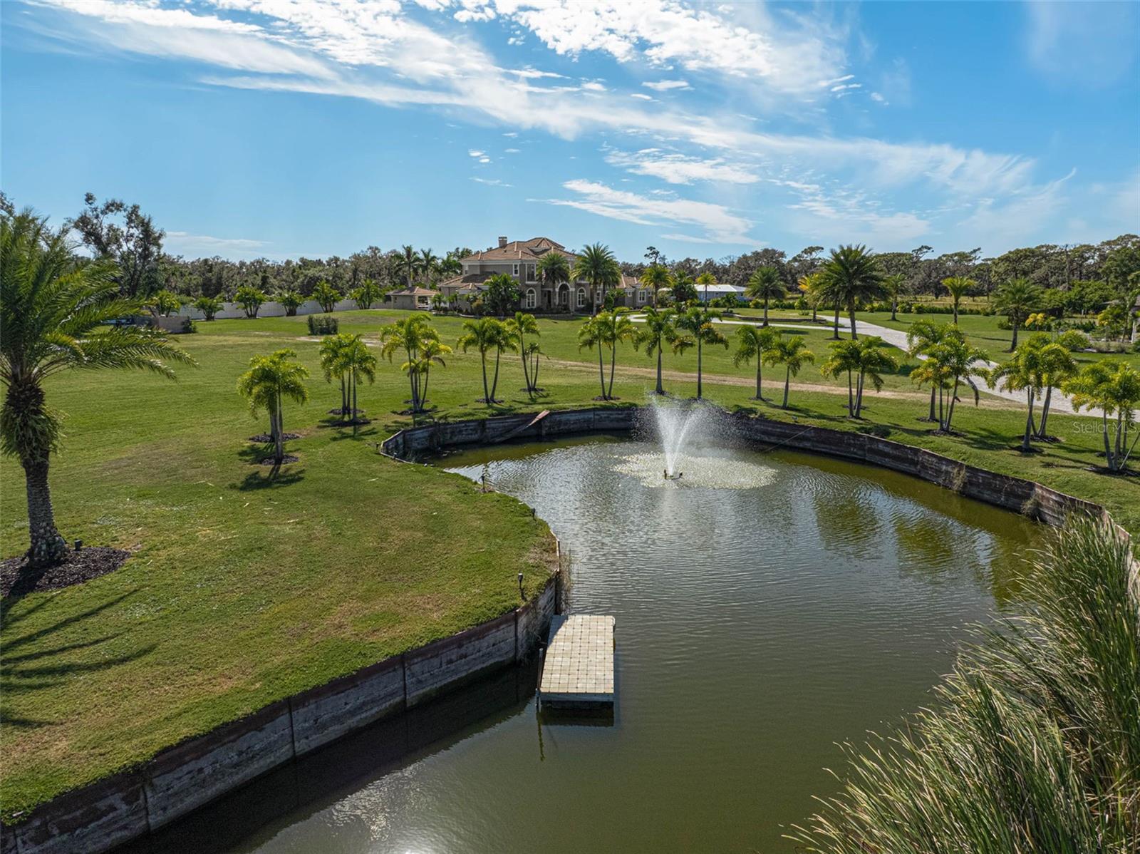 A4667142 Property Photo