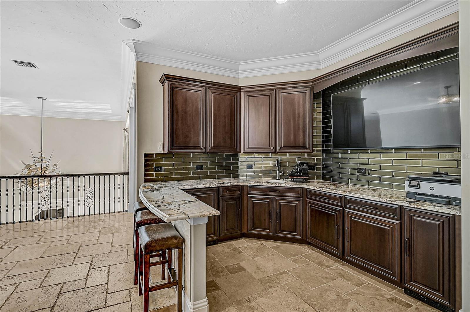 A4667142 Property Photo