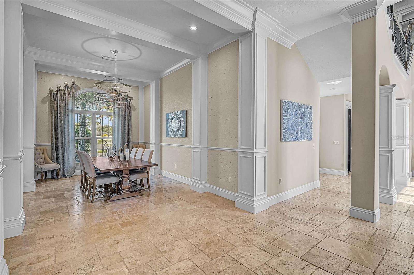 A4667142 Property Photo