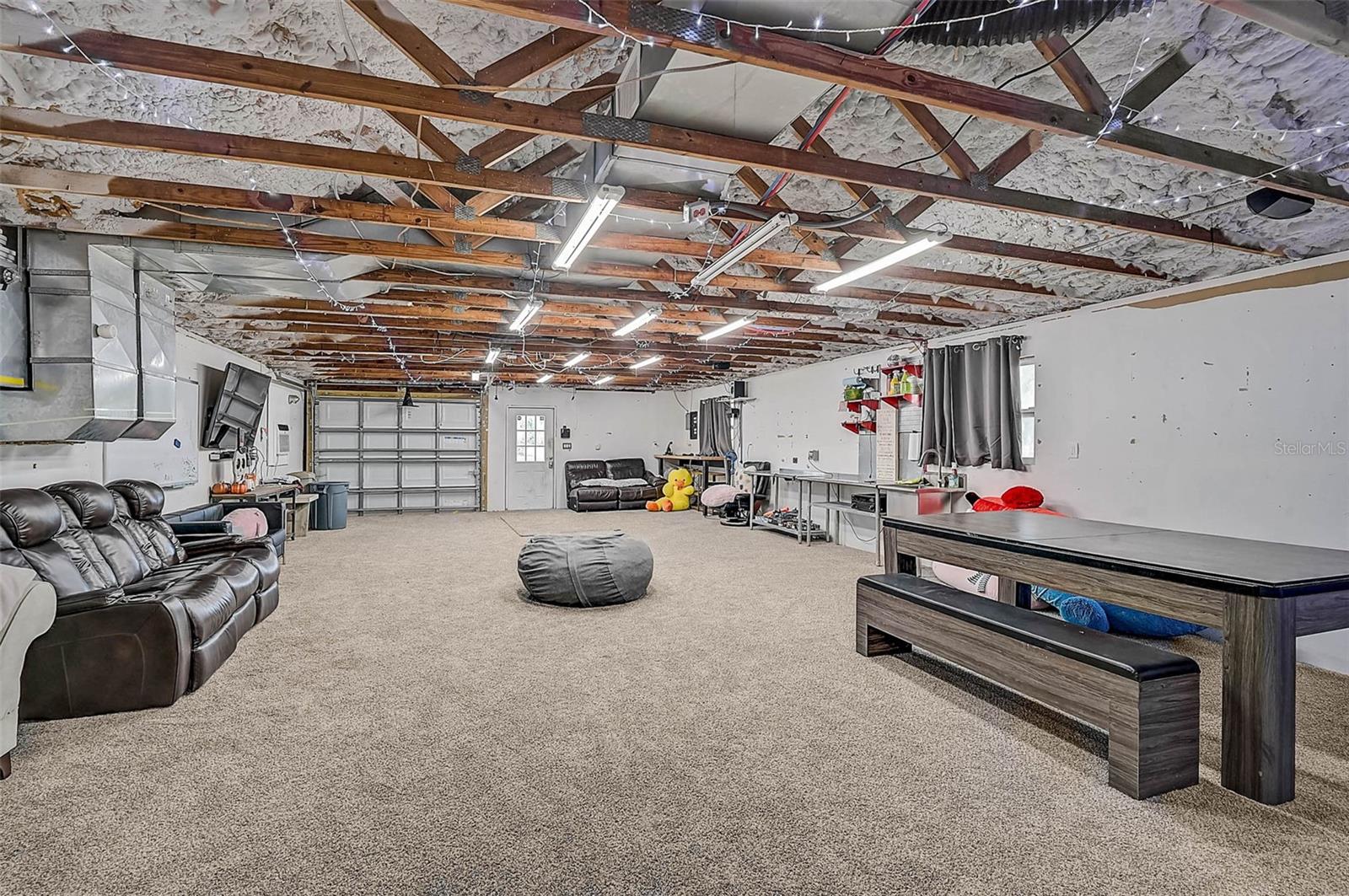 A4667142 Property Photo