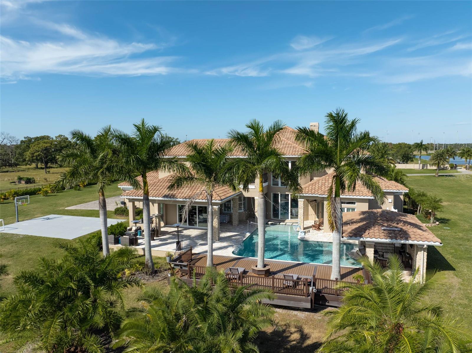 A4667142 Property Photo