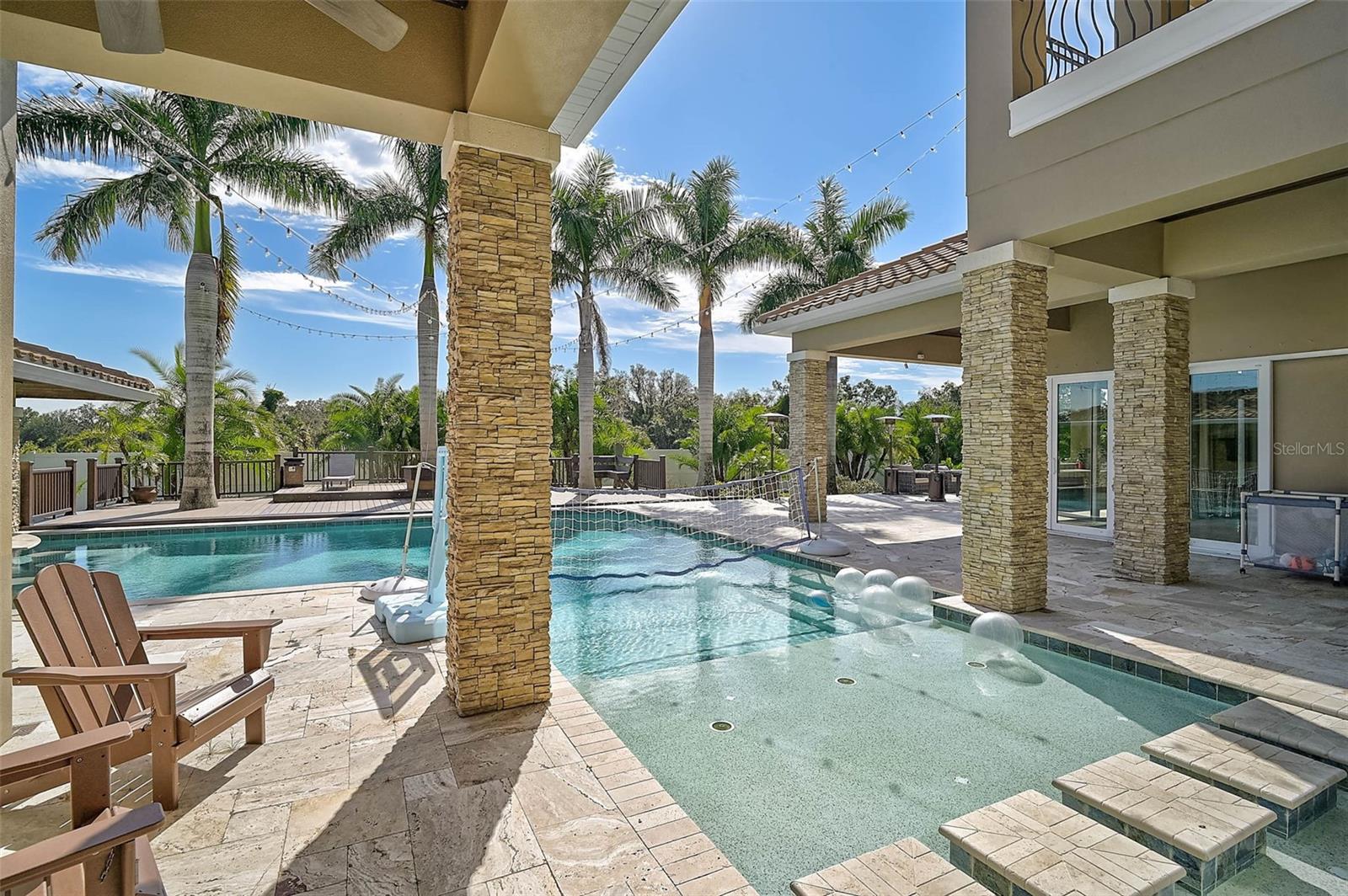 A4667142 Property Photo