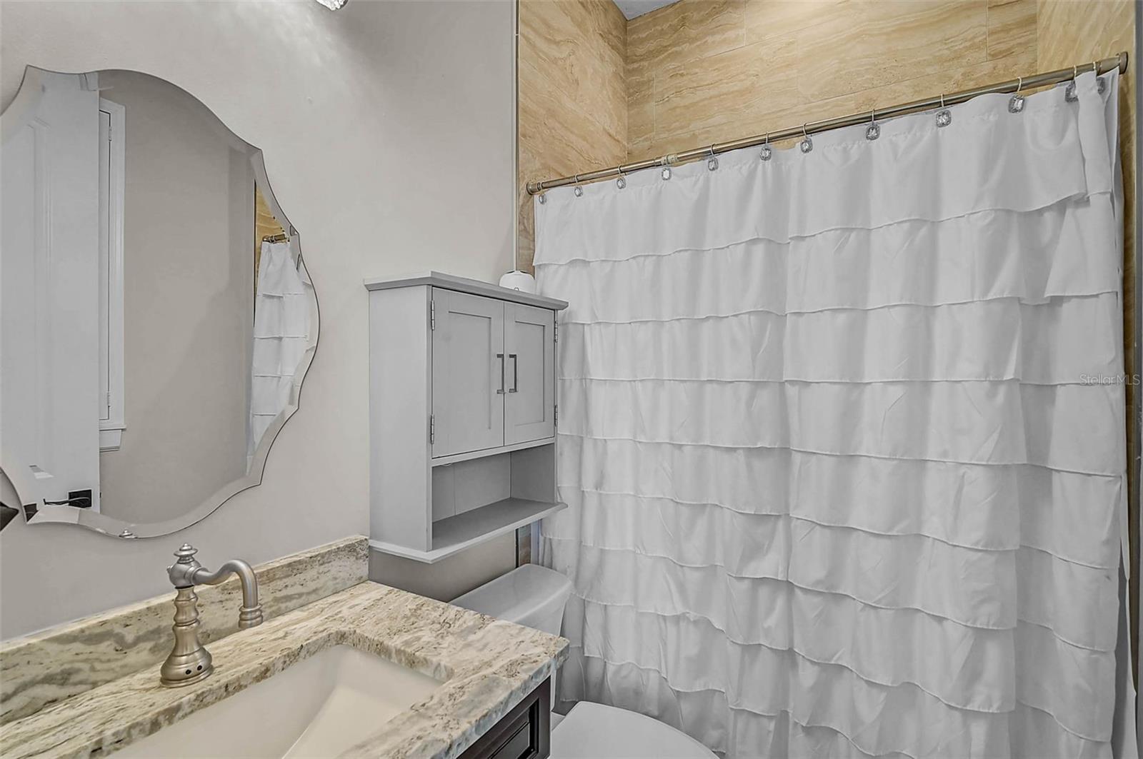 A4667142 Property Photo