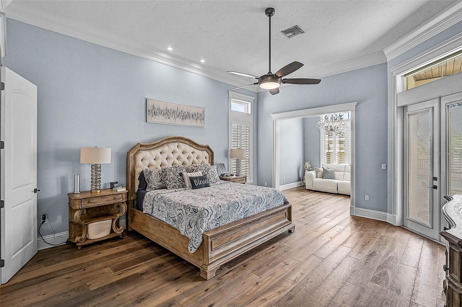 A4667142 Property Photo