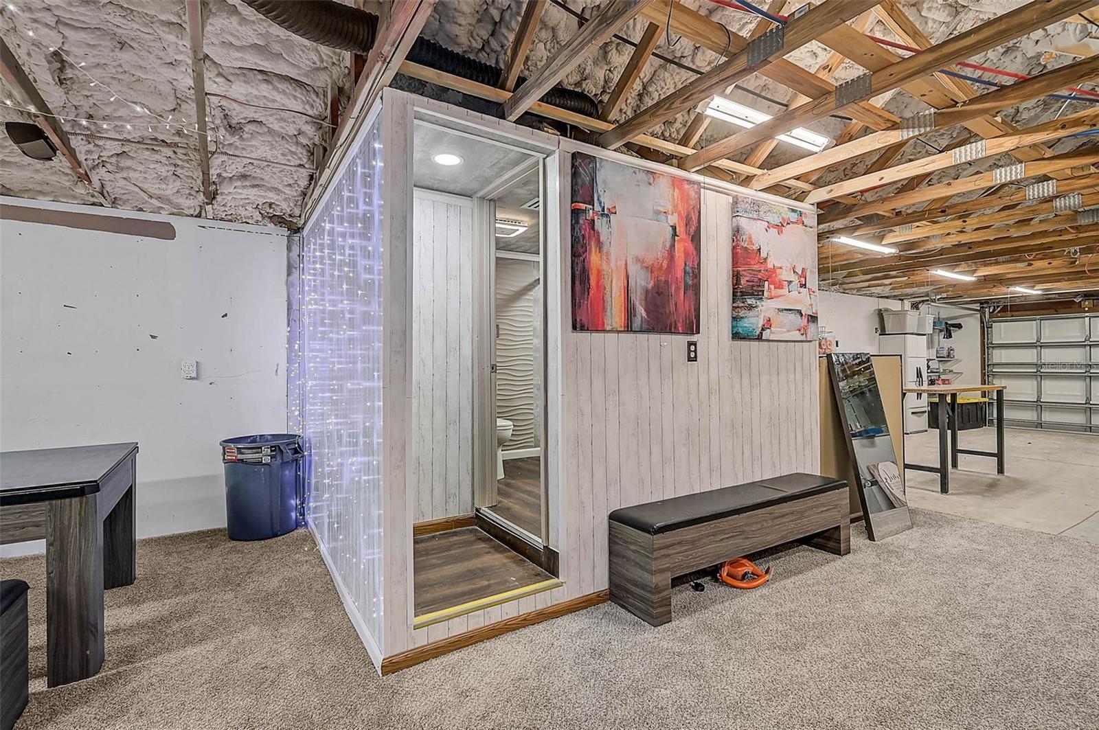 A4667142 Property Photo