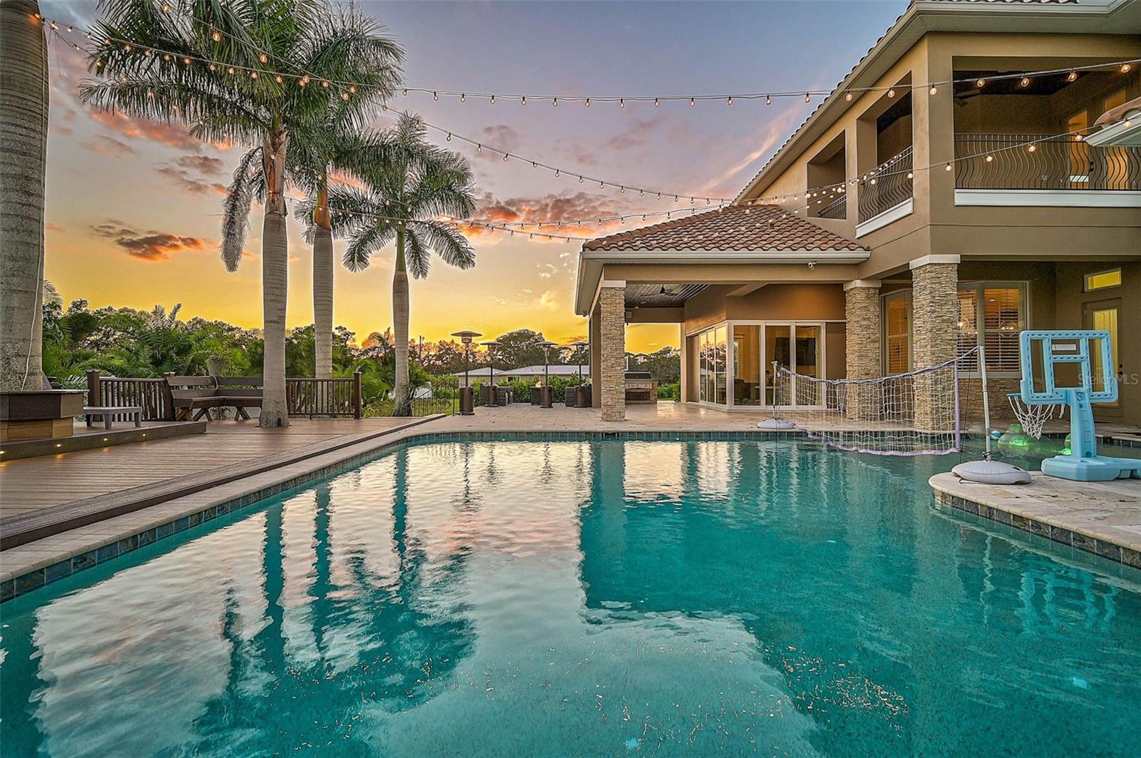 A4667142 Property Photo