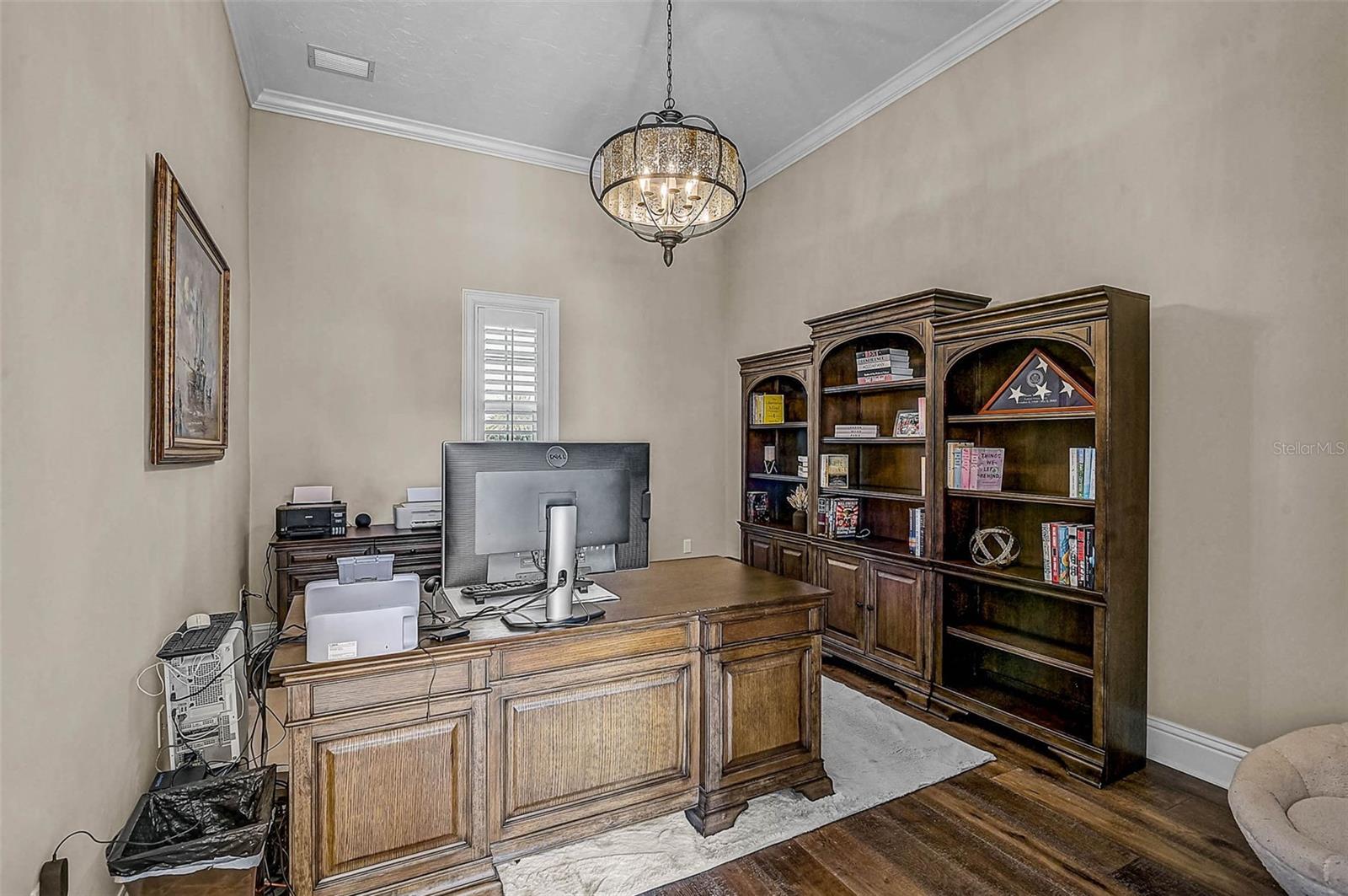 A4667142 Property Photo