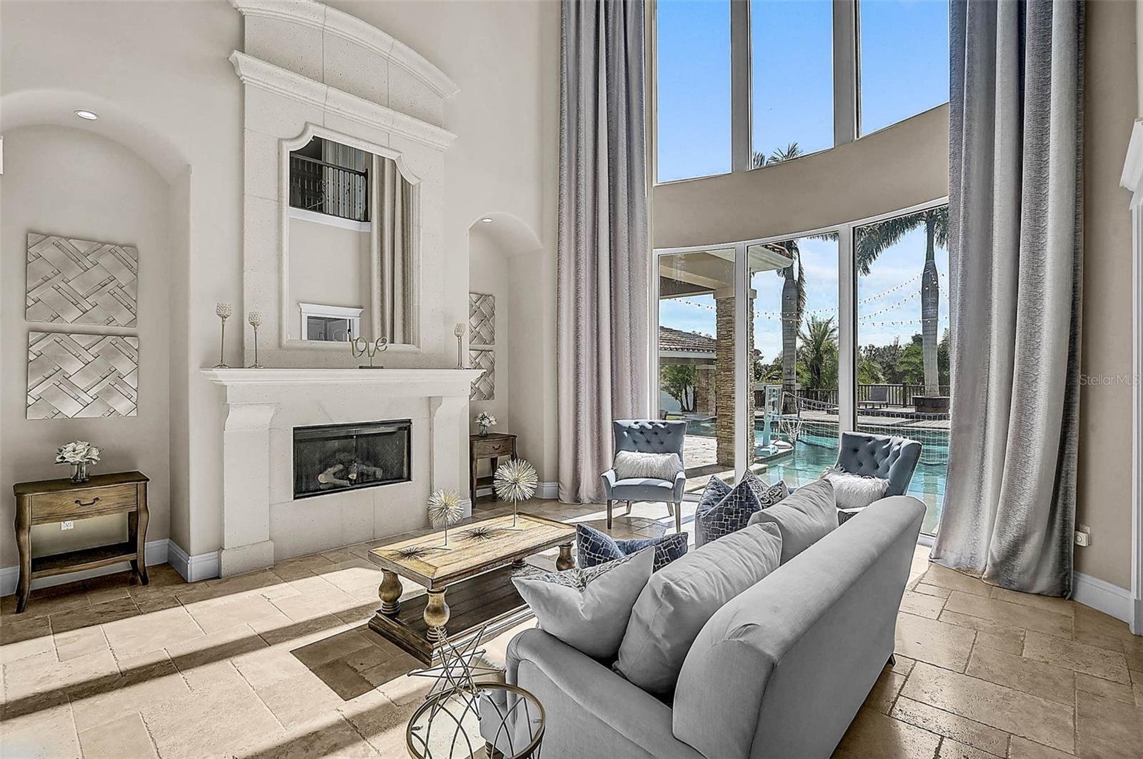 A4667142 Property Photo