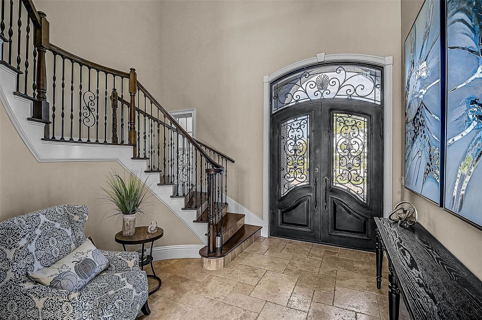 A4667142 Property Photo