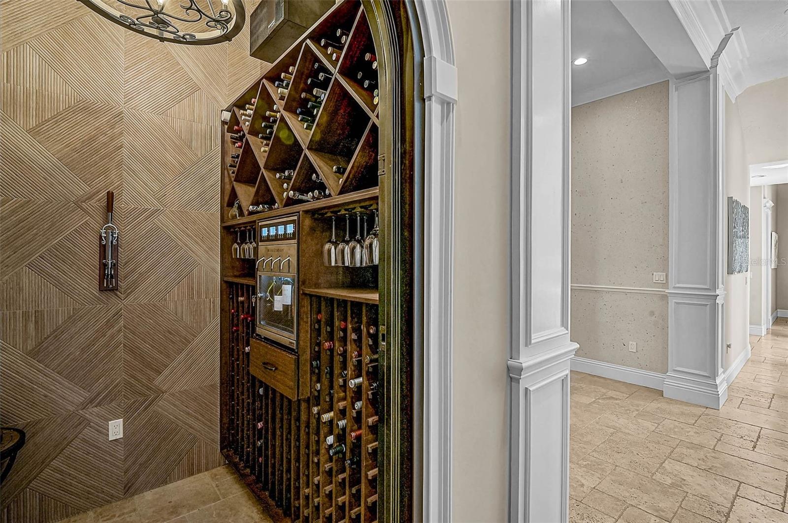 A4667142 Property Photo