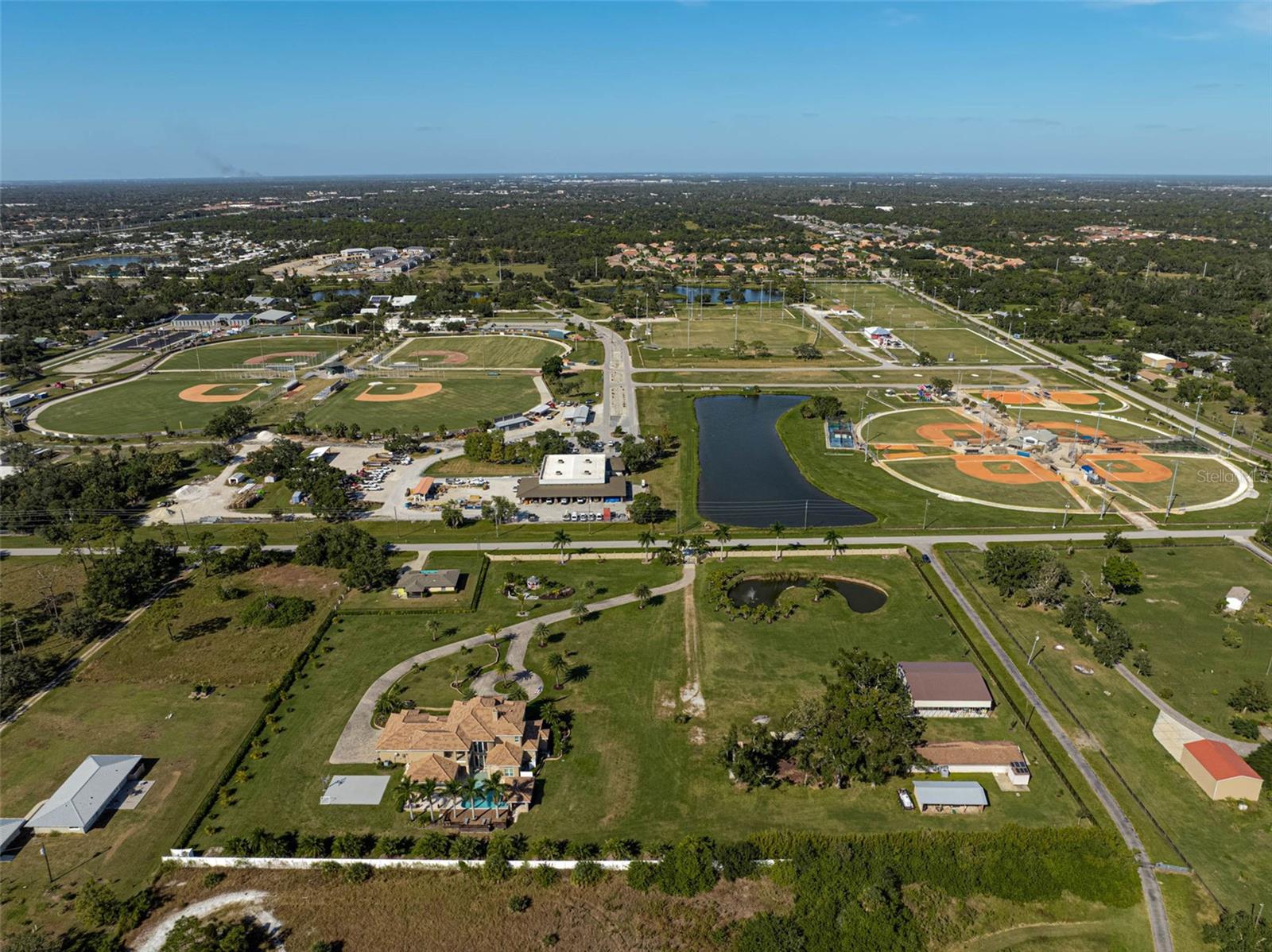 A4667142 Property Photo