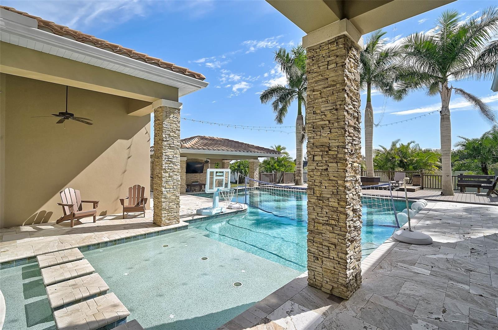 A4667142 Property Photo