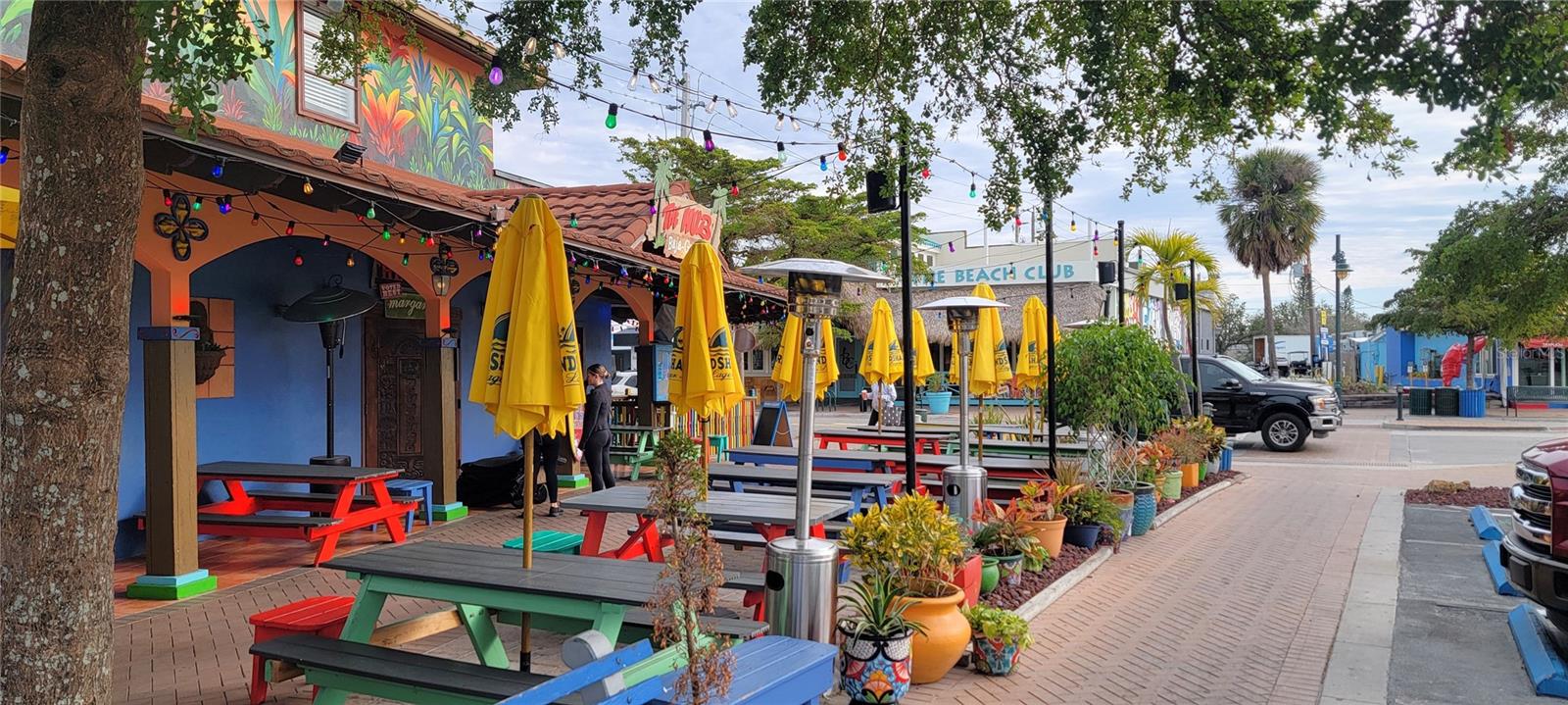 145 AVENIDA MESSINA #3, SARASOTA, FL, 34242