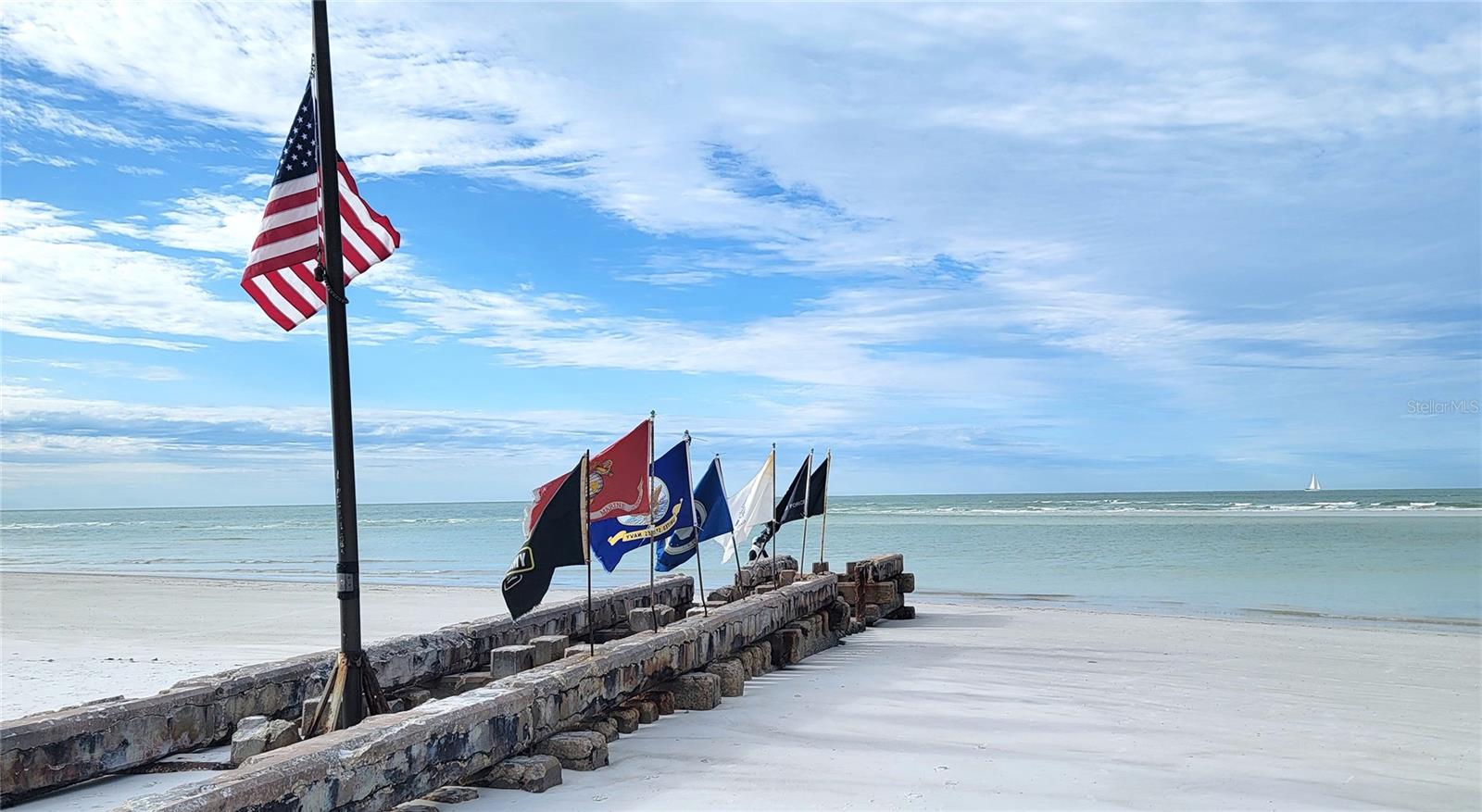 145 AVENIDA MESSINA #3, SARASOTA, FL, 34242