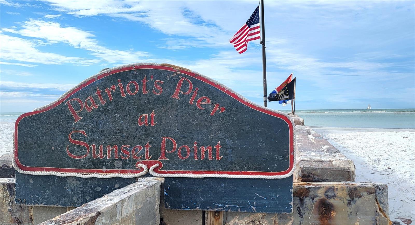 145 AVENIDA MESSINA #3, SARASOTA, FL, 34242