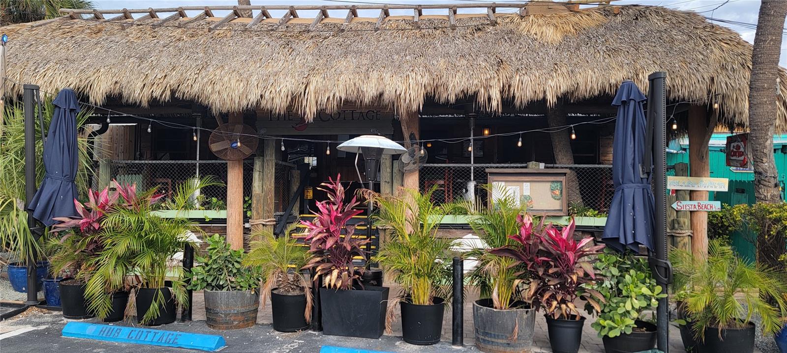 145 AVENIDA MESSINA #3, SARASOTA, FL, 34242