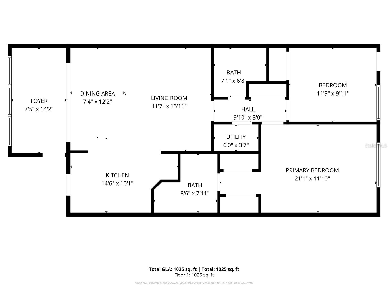145 AVENIDA MESSINA #3, SARASOTA, FL, 34242