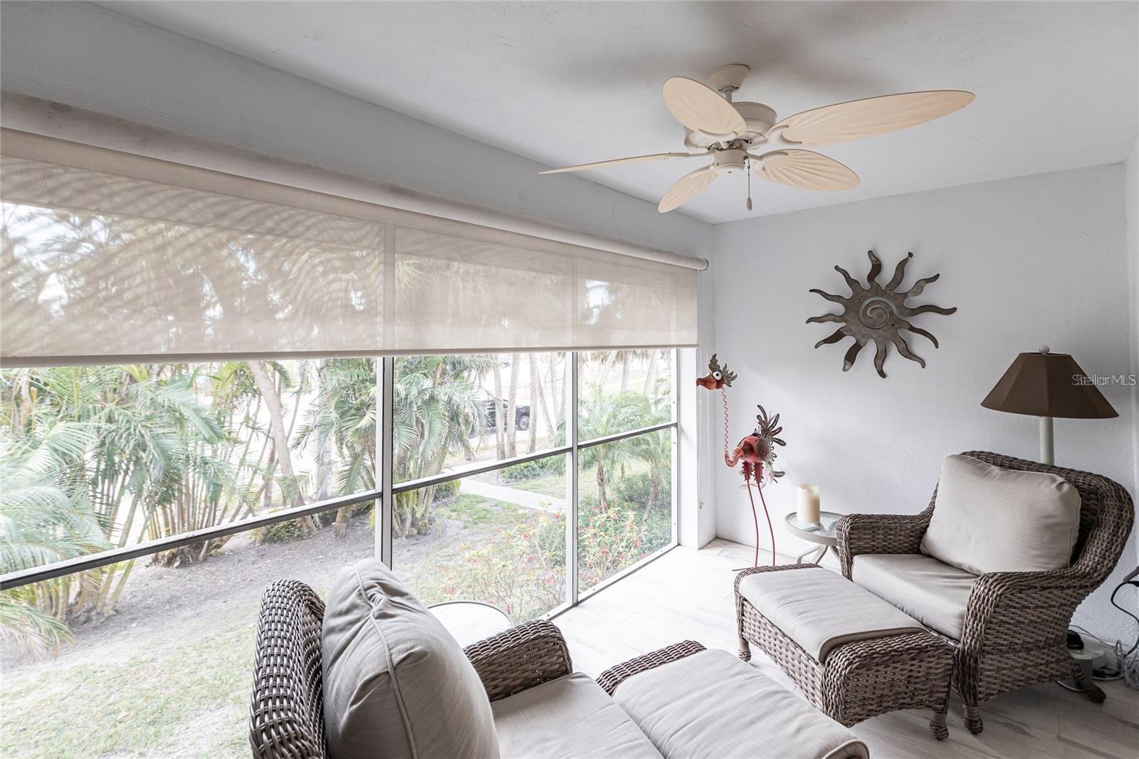 145 AVENIDA MESSINA #3, SARASOTA, FL, 34242