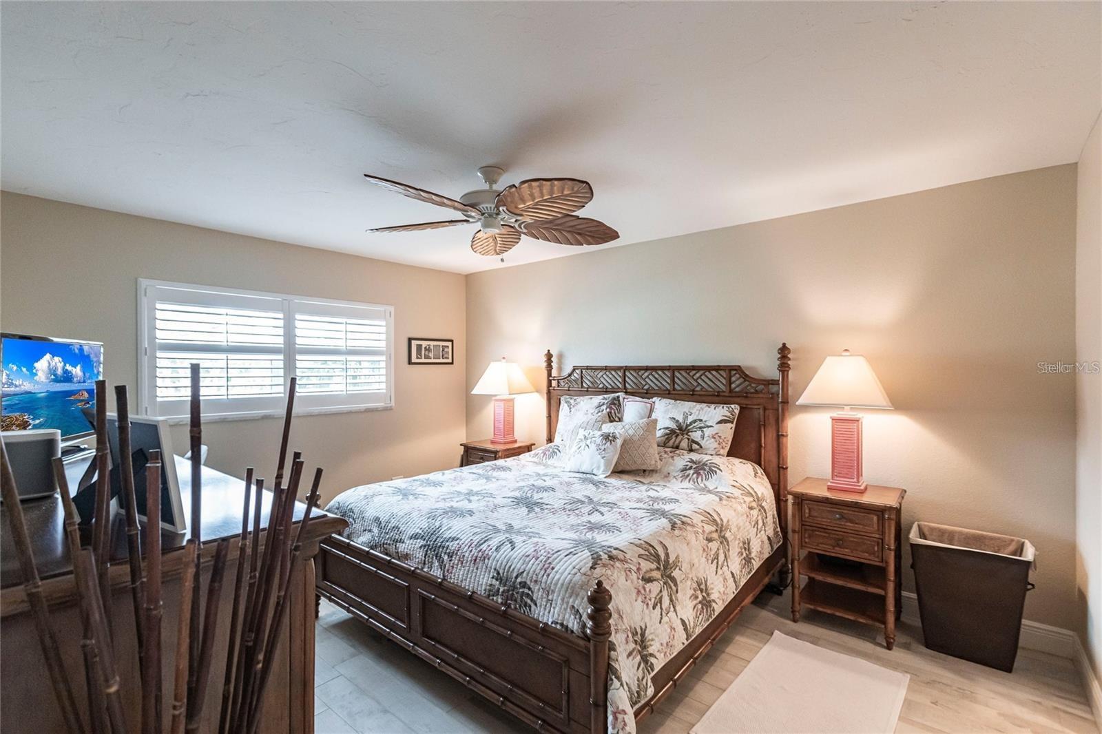 145 AVENIDA MESSINA #3, SARASOTA, FL, 34242