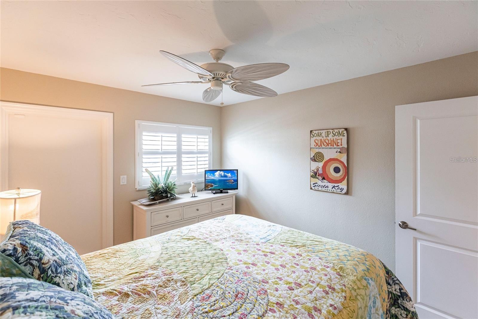 145 AVENIDA MESSINA #3, SARASOTA, FL, 34242