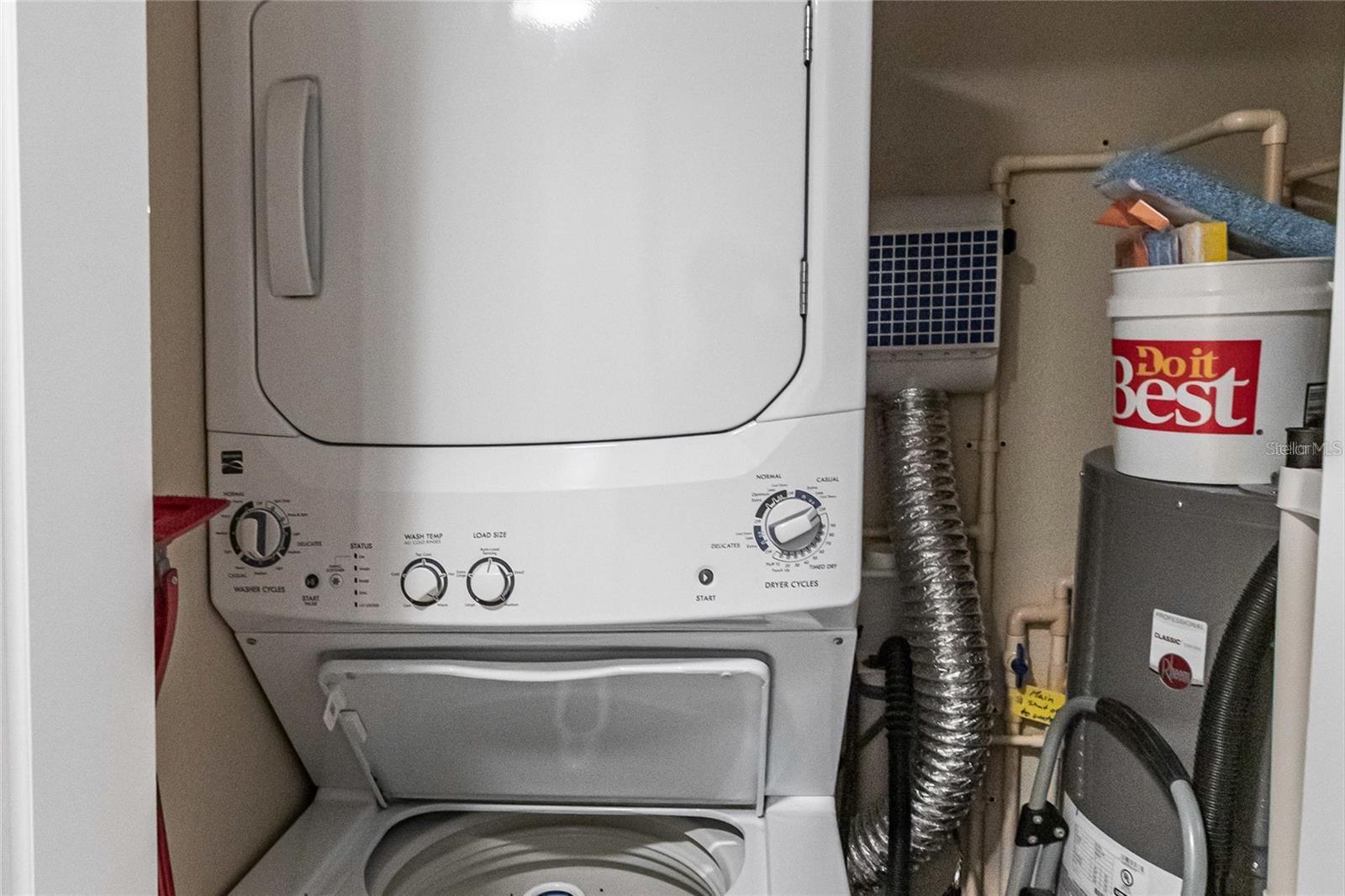 145 AVENIDA MESSINA #3, SARASOTA, FL, 34242