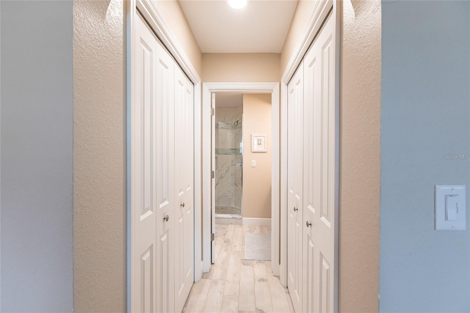 145 AVENIDA MESSINA #3, SARASOTA, FL, 34242