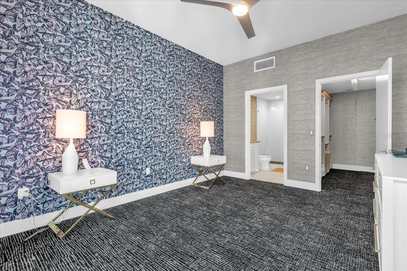 260 S OSCEOLA AVE #709, ORLANDO, FL, 32801