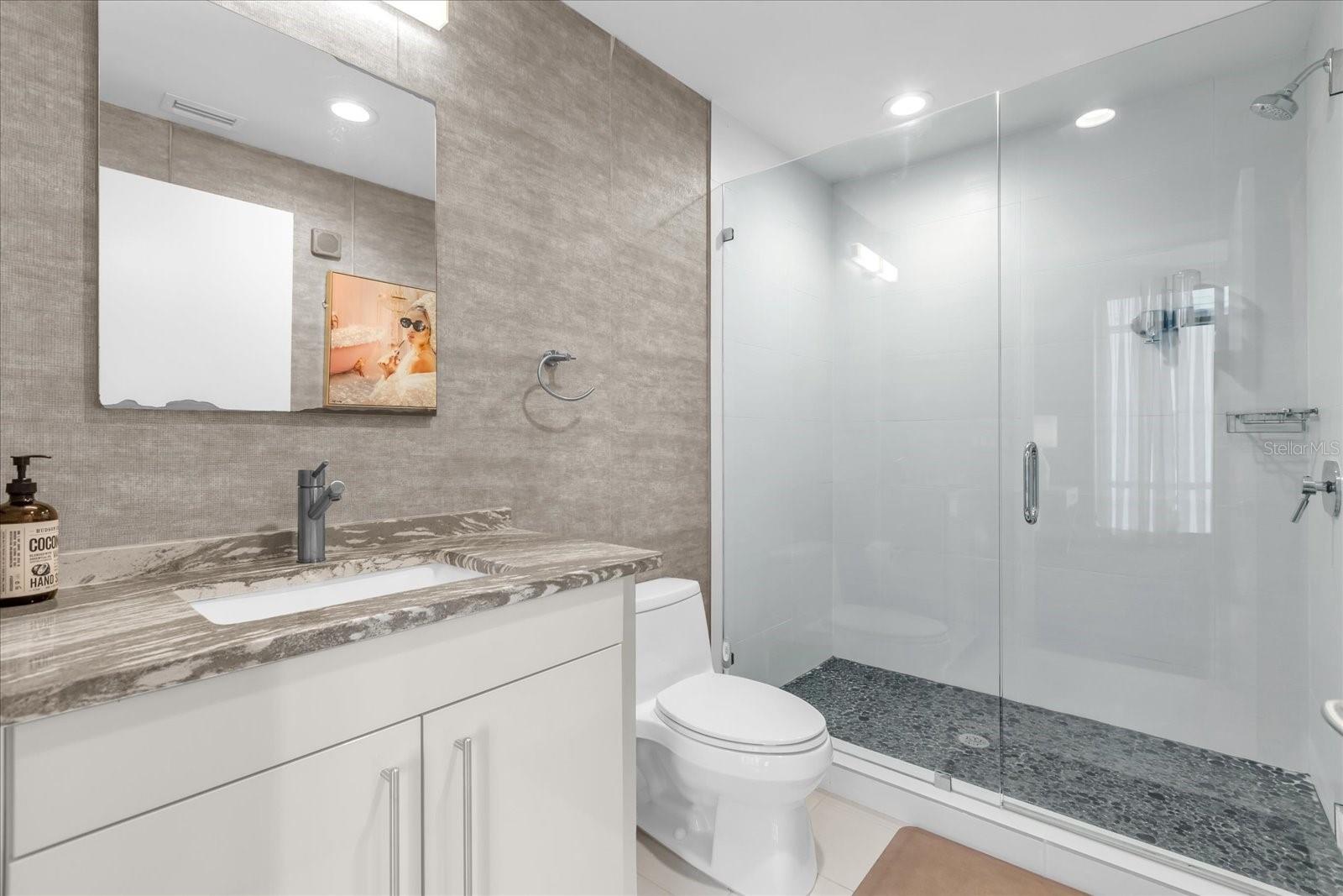 260 S OSCEOLA AVE #709, ORLANDO, FL, 32801