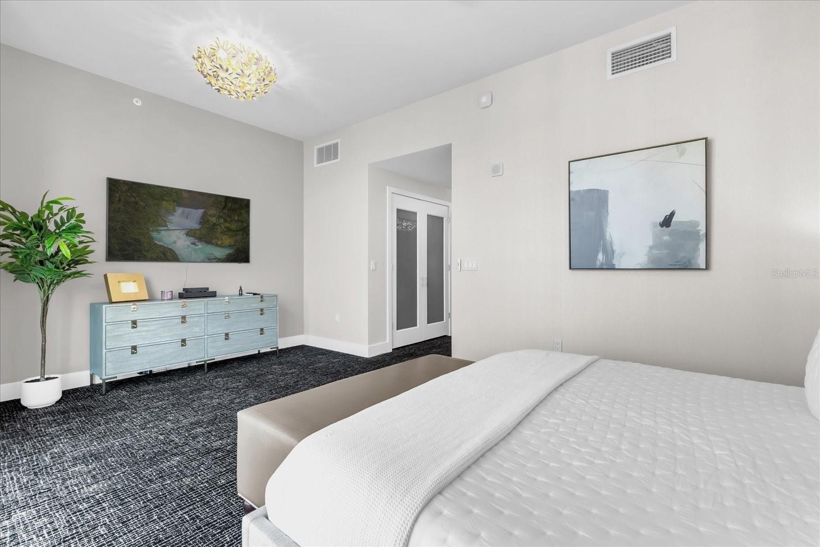 260 S OSCEOLA AVE #709, ORLANDO, FL, 32801