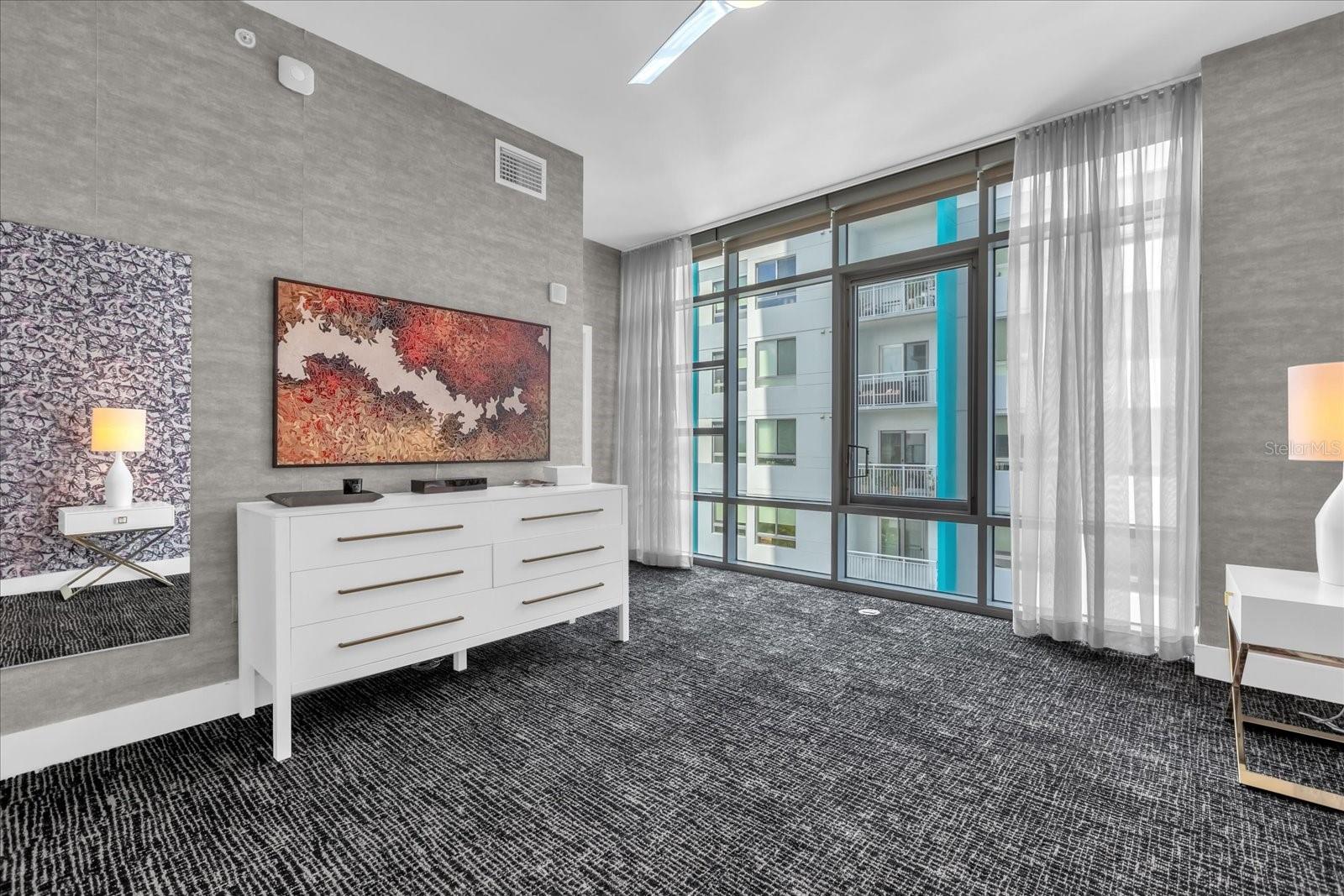 260 S OSCEOLA AVE #709, ORLANDO, FL, 32801