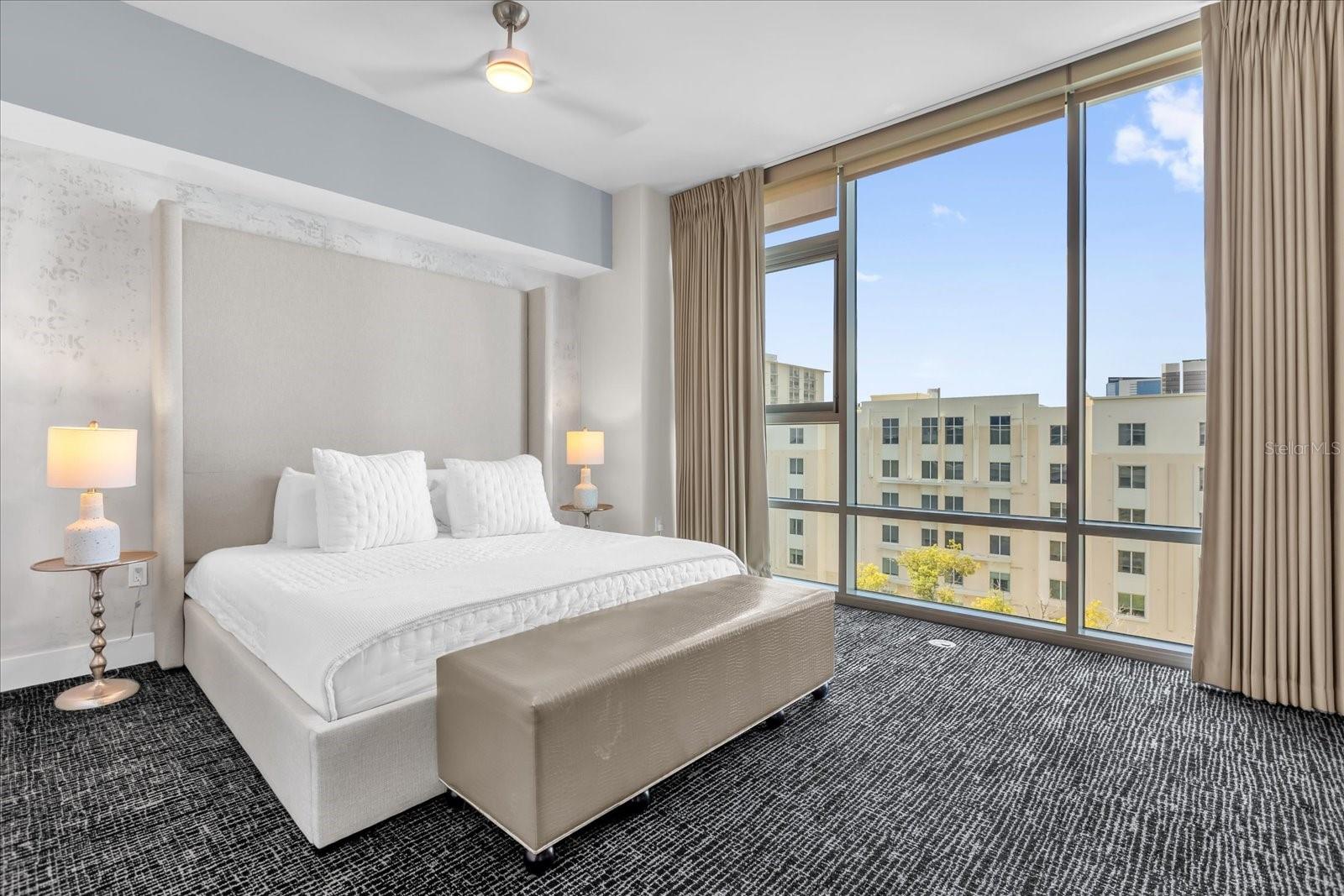 260 S OSCEOLA AVE #709, ORLANDO, FL, 32801