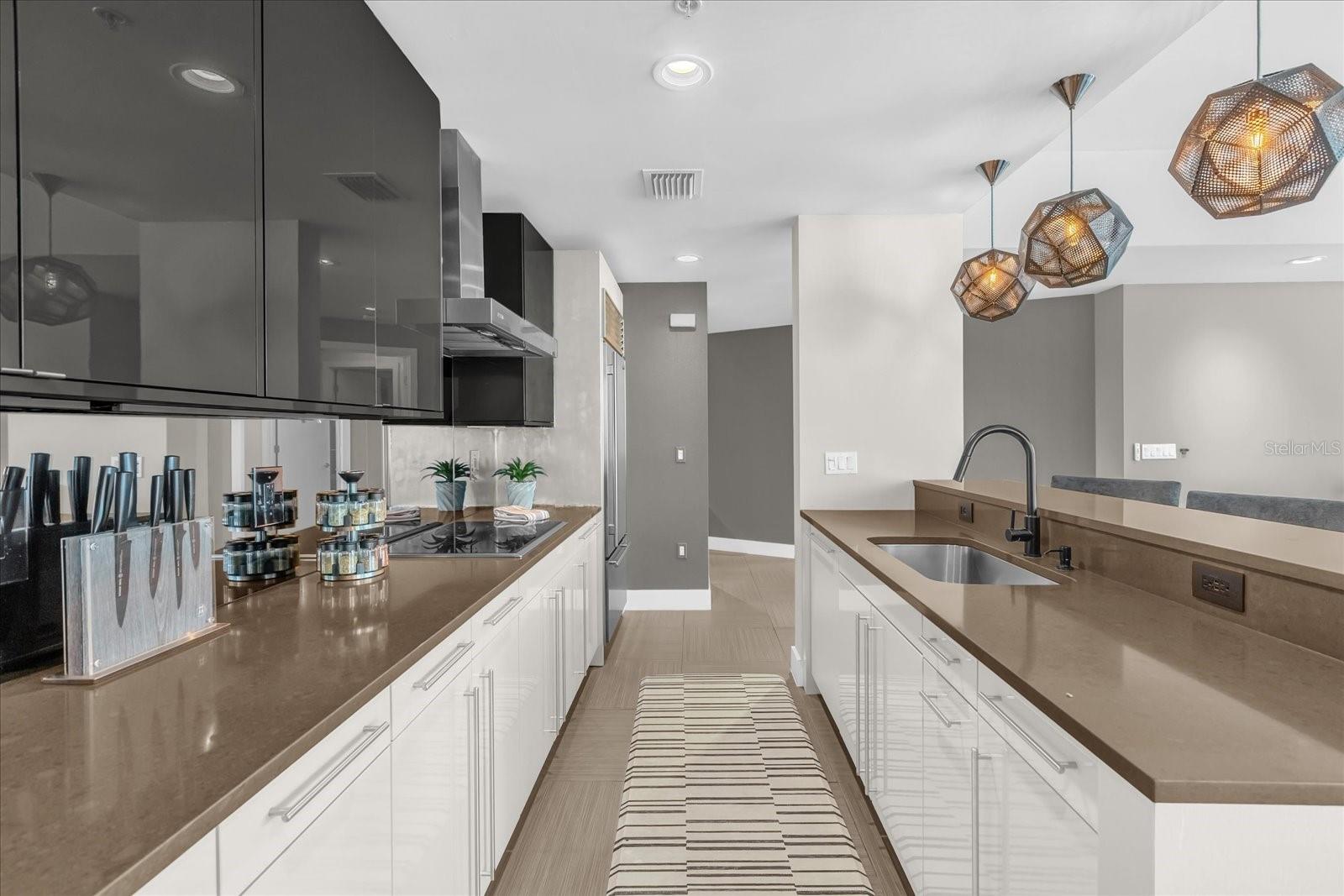 260 S OSCEOLA AVE #709, ORLANDO, FL, 32801